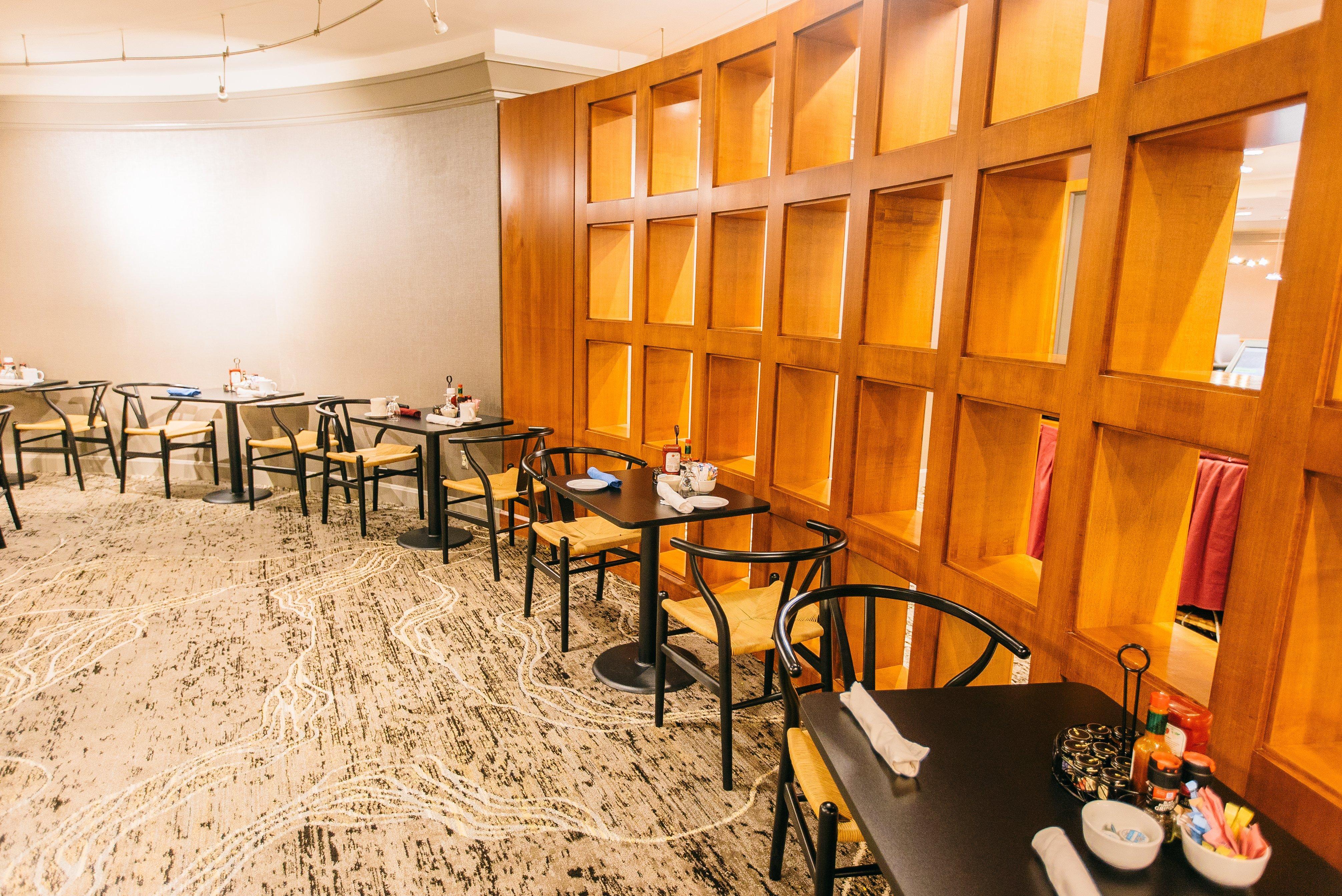 Crowne Plaza Hotel Harrisburg-Hershey By Ihg Exterior foto