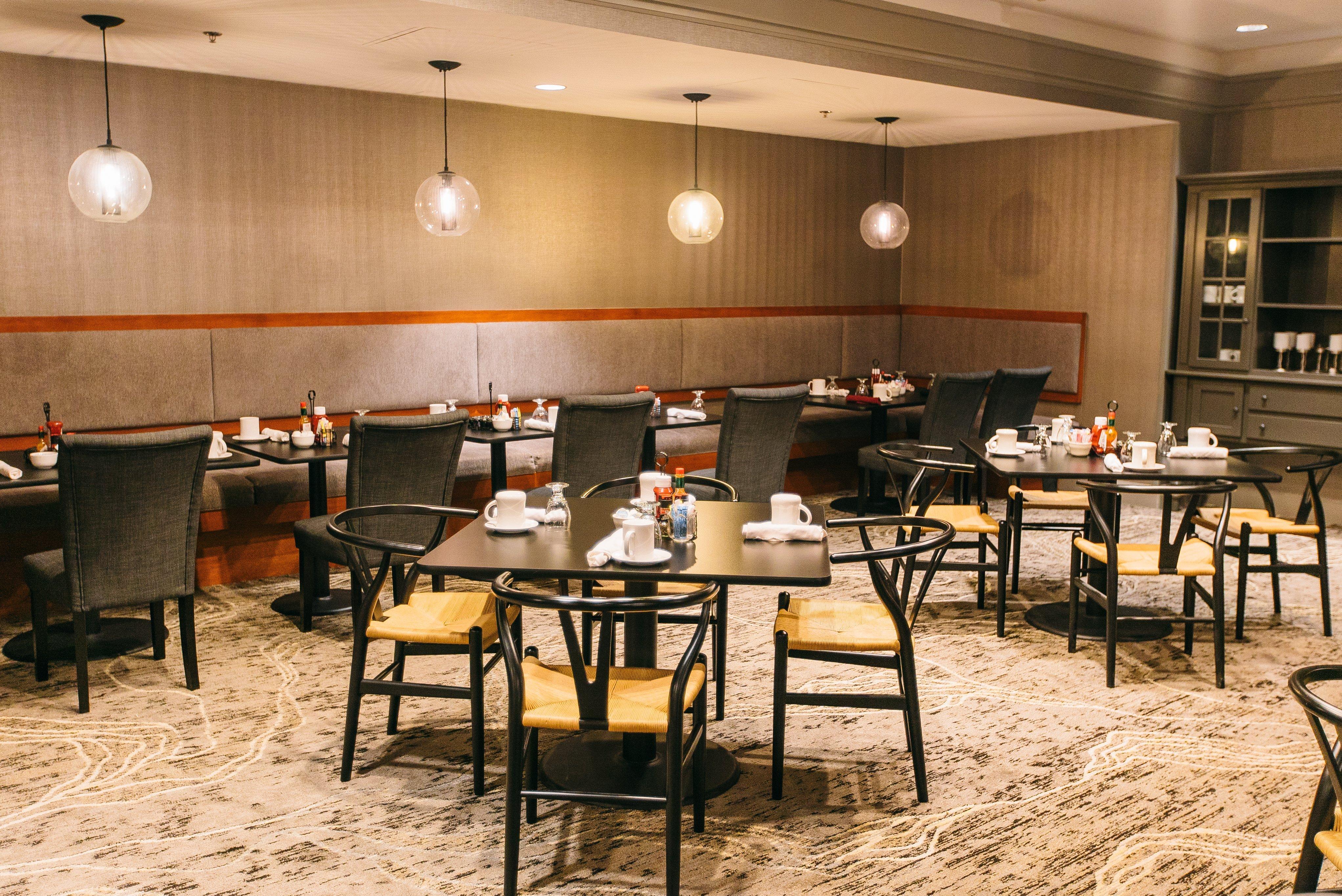 Crowne Plaza Hotel Harrisburg-Hershey By Ihg Exterior foto