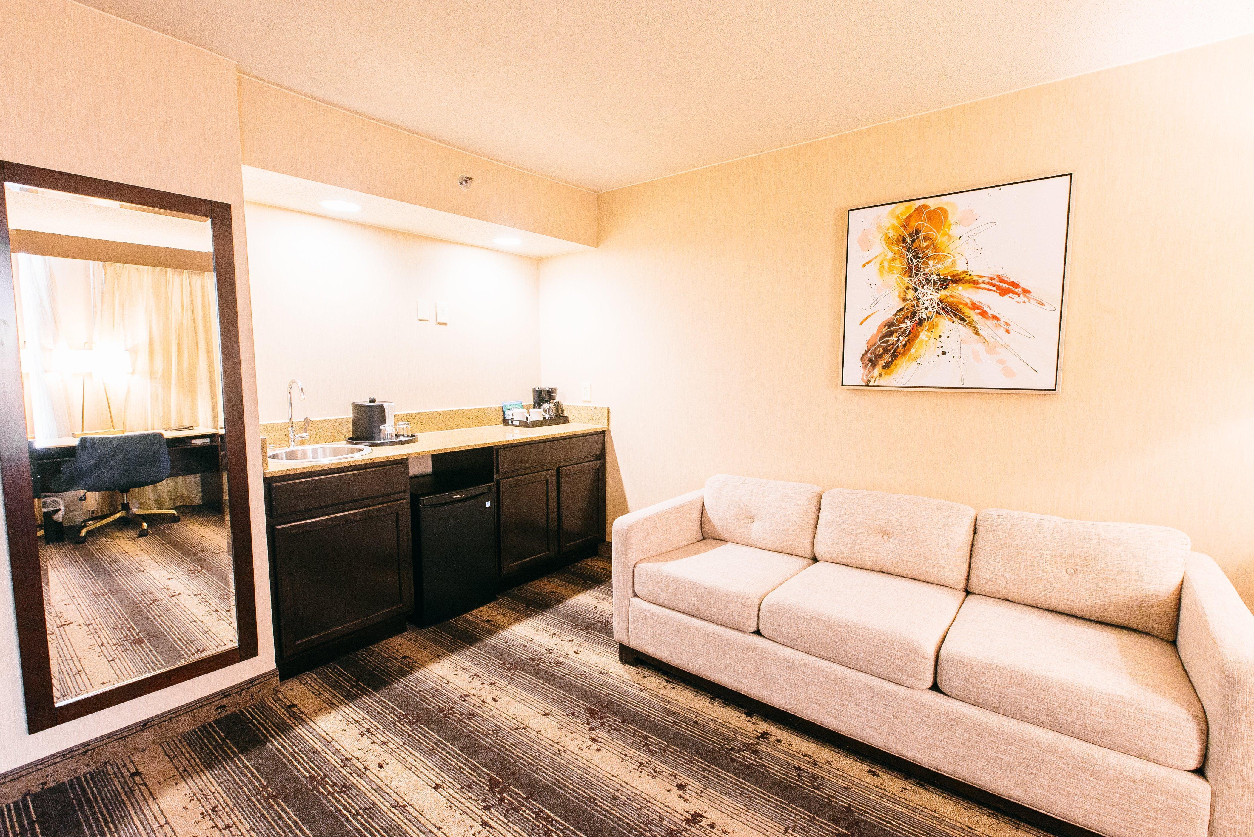 Crowne Plaza Hotel Harrisburg-Hershey By Ihg Exterior foto