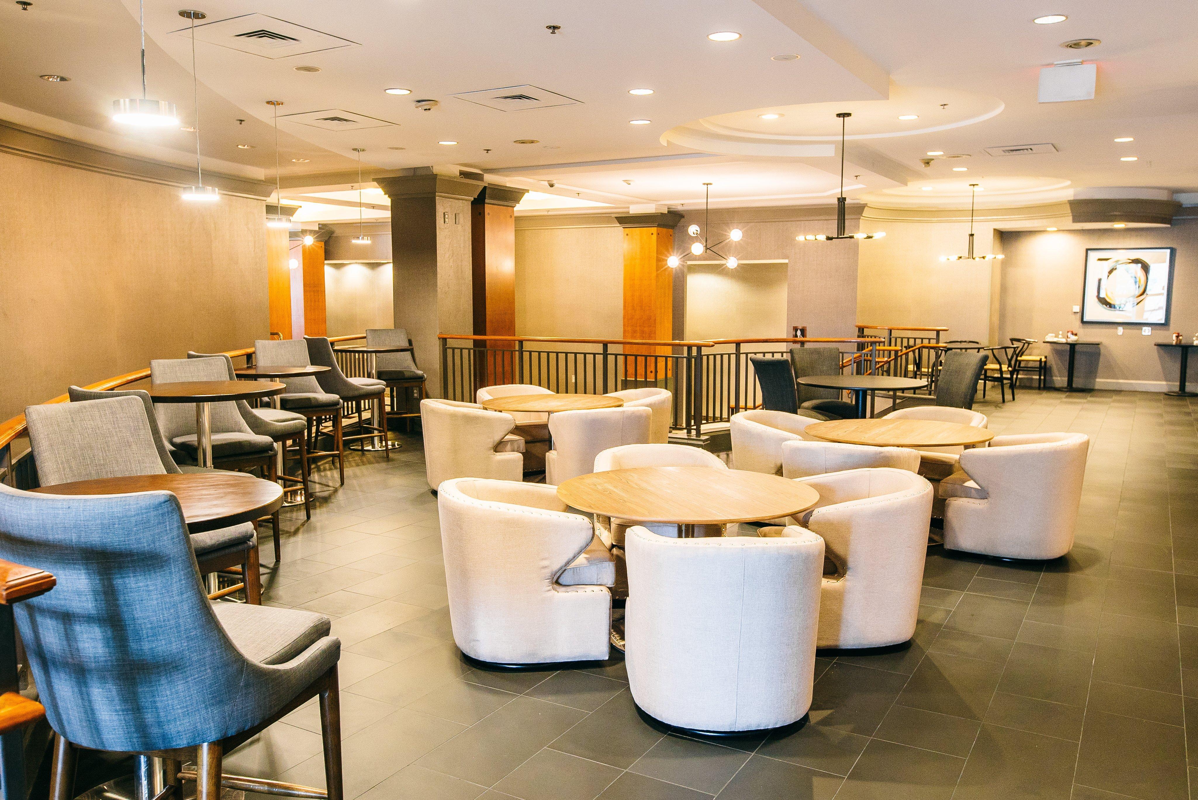 Crowne Plaza Hotel Harrisburg-Hershey By Ihg Exterior foto