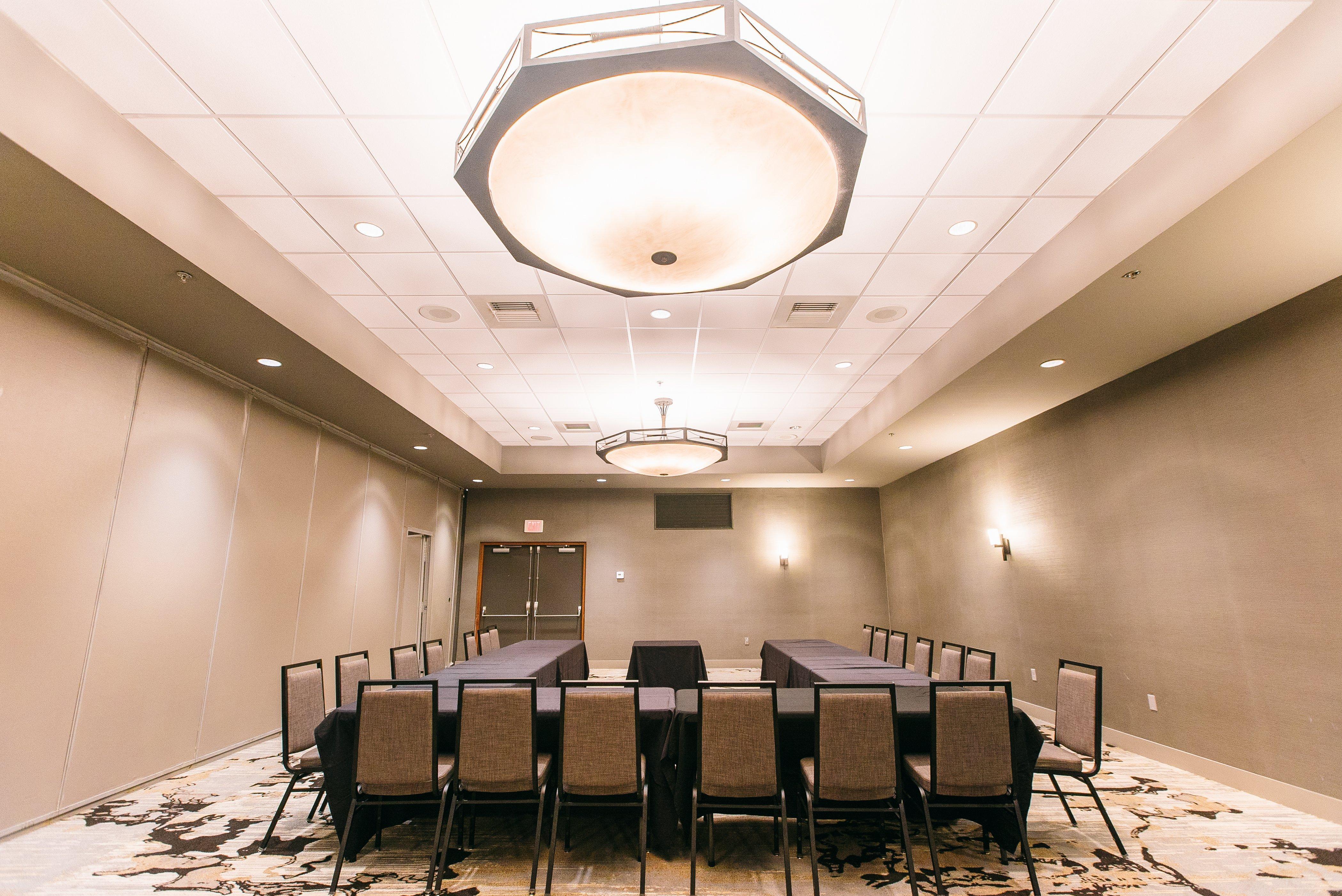Crowne Plaza Hotel Harrisburg-Hershey By Ihg Exterior foto