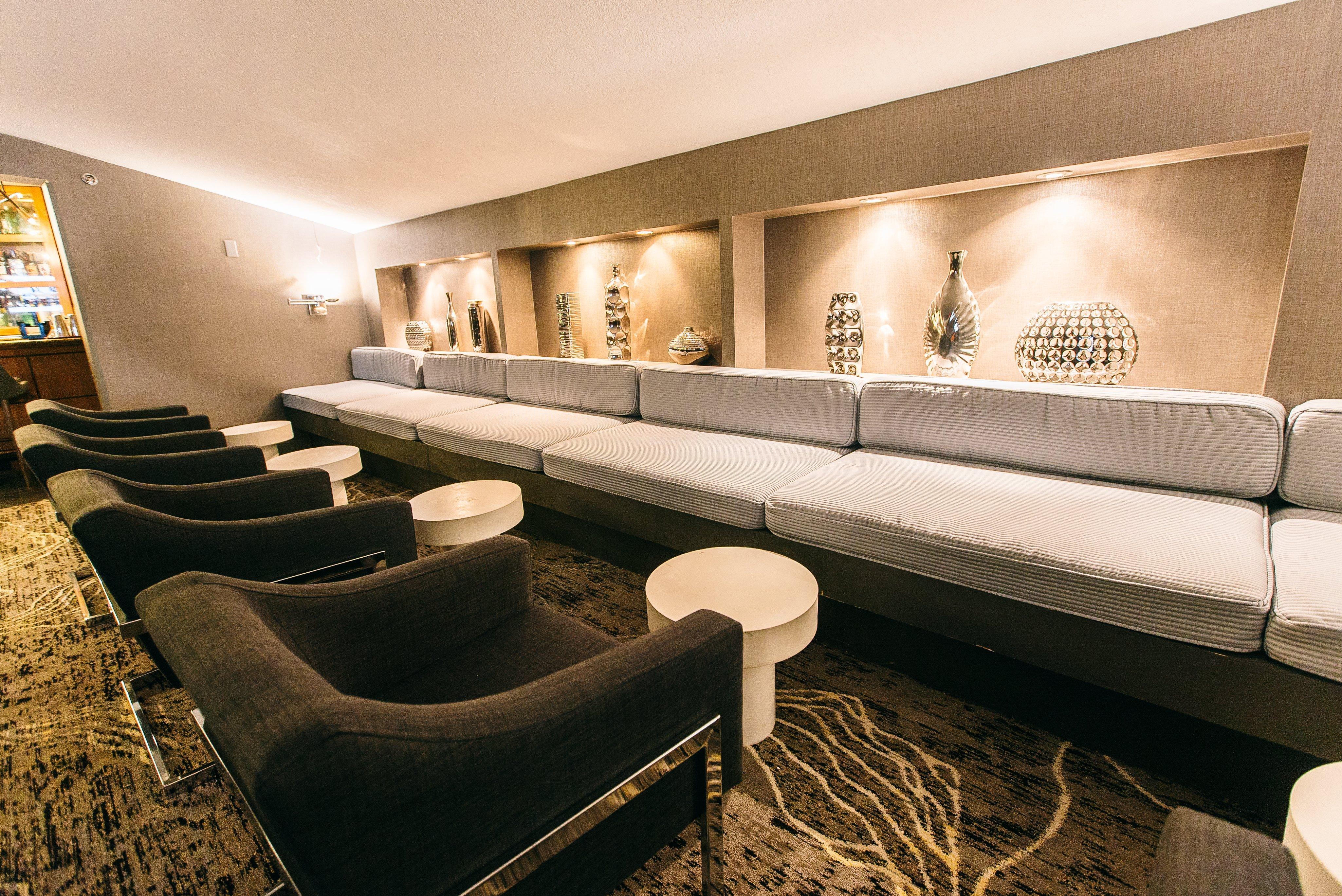 Crowne Plaza Hotel Harrisburg-Hershey By Ihg Exterior foto